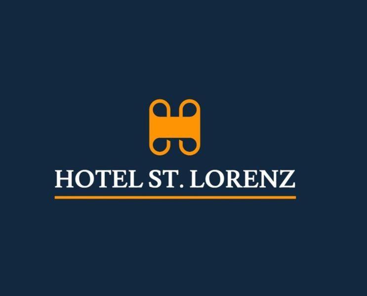 Hotel Sankt Lorenz *